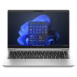 Ноутбук HP EliteBook 640 G10 (736H9AV) [14" (1920x1080), Intel Core i5-1335U 1.3ГГц, 16 Гб DDR4, SSD 512 Гб, Intel Iris Xe Graphics, без ОС]