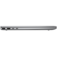 Ноутбук HP Envy x360 16-ac0003ci (A16KHEA) [16" (1920x1200), Intel Core Ultra 5 125U 1.3ГГц, 16 Гб DDR5, SSD 512 Гб, Intel Graphics, Windows 11 Home]
