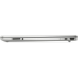 Ноутбук HP Pavilion 15s-fq5016ny (7C1T8EA) [15,6" (1920x1080), Intel Core i7-1355U 1.7ГГц, 16 Гб DDR4, SSD 512 Гб, Intel Iris Xe Graphics, без ОС]