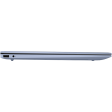 Ноутбук HP Pavilion 16-ag0015ci (B4LY9EA) [16" (1920x1200), AMD Ryzen 5 8540U 3.2ГГц, 16 Гб DDR5, SSD 512 Гб, AMD Radeon 740M, без ОС]