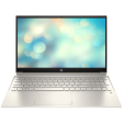 Ноутбук HP Pavilion 15-eg3039ci (84J89EA) [15,6" (1920x1080), Intel Core i3-1315U 1.2ГГц, 8 Гб DDR4, SSD 512 Гб, Intel UHD Graphics, без ОС]