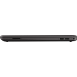 Ноутбук HP 250 G9 (9M3J8AT) [15,6" (1920x1080), Intel Core i3-1215U 1.2ГГц, 8 Гб DDR4, SSD 512 Гб, Intel UHD Graphics, без ОС]