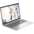 Ноутбук HP ProBook 460 G11 (8Z677AV) [16" (1920x1200), Intel Core Ultra 5 125U 1.3ГГц, 16 Гб DDR5, SSD 1 Тб, Intel Graphics, без ОС]