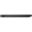 Ноутбук HP Spectre x360 16-aa0003ci (A74LREA) [16" (2560x1600), Intel Core Ultra 7 155H 1.4ГГц, 16 Гб DDR5, SSD 512 Гб, Intel Arc Graphics, Windows 11 Home]
