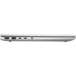 Ноутбук HP Probook 440 G11 (8Z4M8AV) [14" (1920x1200), Intel Core Ultra 5 125U 1.3ГГц, 8 Гб DDR5, SSD 512 Гб, Intel Graphics, без ОС]