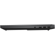 Ноутбук HP Victus 15-fa1093dx (A2BZ7UA) [15,6" (1920x1080), Intel Core i5-13420H 2.1ГГц, 16 Гб DDR4, SSD 512 Гб, GeForce RTX 4050 6 Гб, Windows 11 Home]