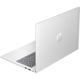 Ноутбук HP ProBook 460 G11 (8Z677AV) [16" (1920x1200), Intel Core Ultra 5 125U 1.3ГГц, 16 Гб DDR5, SSD 1 Тб, Intel Graphics, без ОС]