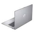 Ноутбук HP 470 G10 (9G1Q8ET) [17,3" (1920x1080), Intel Core i7-1355U 1.7ГГц, 16 Гб DDR4, SSD 512 Гб, Intel Iris Xe Graphics, без ОС]