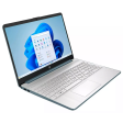 Ноутбук HP 15-dy5885wm (A14MMUA) [15,6" (1920x1080), Intel Core i5-1235U 1.3ГГц, 8 Гб DDR4, SSD 256 Гб, Intel Iris Xe Graphics, Windows 11 Home]