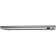 Ноутбук HP 255 G10 (8A549EA) [15,6" (1920x1080), AMD Ryzen 3 7320U 2.4ГГц, 8 Гб DDR4, SSD 256 Гб, AMD Radeon 610, без ОС]