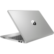 Ноутбук HP 255 G8 (7J034AA) [15,6" (1920x1080), AMD Ryzen 5 5500U 2.1ГГц, 8 Гб DDR4, SSD 256 Гб, AMD Radeon Vega 7, без ОС]
