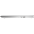 Ноутбук HP EliteBook 650 G10 (736W6AV) [15,6" (1920x1080), Intel Core i5-1335U 1.3ГГц, 16 Гб DDR4, SSD 512 Гб, Intel Iris Xe Graphics, без ОС]