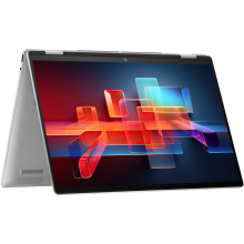 Ноутбук HP Envy x360 16-ac0001ci (A16KGEA) [16" (1920x1200), Intel Core Ultra 7 155U 1.7ГГц, 16 Гб DDR5, SSD 1 Тб, Intel Graphics, Windows 11 Home]