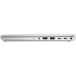 Ноутбук HP EliteBook 640 G10 (736H9AV) [14" (1920x1080), Intel Core i5-1335U 1.3ГГц, 16 Гб DDR4, SSD 512 Гб, Intel Iris Xe Graphics, без ОС]