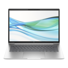 Ноутбук HP Probook 440 G11 (A38B9ET) [14" (1920x1200), Intel Core Ultra 5 125U 1.3ГГц, 16 Гб DDR5, SSD 512 Гб, Intel Graphics, без ОС]