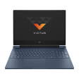 Ноутбук HP Victus 15-fb2009ci (A1WD6EA) [15,6" (1920x1080), AMD Ryzen 5 8645HS 4.3ГГц, 16 Гб DDR5, SSD 512 Гб, GeForce RTX 3050 6 Гб, без ОС]