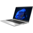 Ноутбук HP ProBook 440 G9 (A05QKAT) [14" (1920x1080), Intel Core i5-1235U 1.3ГГц, 8 Гб DDR4, SSD 512 Гб, Intel Iris Xe Graphics, без ОС]