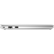 Ноутбук HP ProBook 440 G10 (816N0EA) [14" (1920x1080), Intel Core i5-1335U 1.3ГГц, 8 Гб DDR4, SSD 512 Гб, Intel Iris Xe Graphics, без ОС]