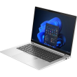 Ноутбук HP EliteBook 840 G11 (A26RMEA) [14" (1920x1200), Intel Core Ultra 7 155U 1.7ГГц, 16 Гб DDR5, SSD 512 Гб, Intel Graphics, без ОС]