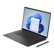 Ноутбук HP Spectre x360 16-aa0003ci (A74LREA) [16" (2560x1600), Intel Core Ultra 7 155H 1.4ГГц, 16 Гб DDR5, SSD 512 Гб, Intel Arc Graphics, Windows 11 Home]