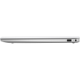 Ноутбук HP 15-fc0003nia (7K2M6EA) [15,6" (1920x1080), AMD Ryzen 5 7520U 2.8ГГц, 8 Гб DDR5, SSD 512 Гб, AMD Radeon Vega 8, без ОС]