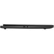 Ноутбук HP Omen 14-fb0020ci (A1AA7EA) [14" (2880x1800), Intel Core Ultra 7 155H 1.4ГГц, 16 Гб DDR5, SSD 512 Гб, GeForce RTX 4050 6 Гб, без ОС]