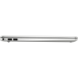 Ноутбук HP 15s-eq2023nq (4Q6E6EA) [15,6" (1920x1080), AMD Ryzen 5 5500U 2.1ГГц, 8 Гб DDR4, SSD 512 Гб, AMD Radeon Graphics, Windows 10 Home ]