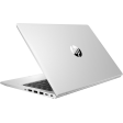 Ноутбук HP ProBook 440 G9 (A05QKAT) [14" (1920x1080), Intel Core i5-1235U 1.3ГГц, 8 Гб DDR4, SSD 512 Гб, Intel Iris Xe Graphics, без ОС]