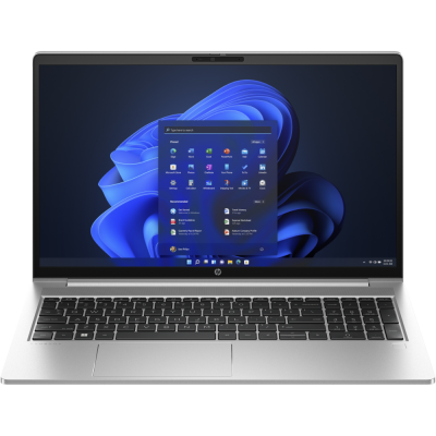 Ноутбук HP ProBook 450 G10 (85C40EA) [15,6" (1920x1080), Intel Core i5-1335U 1.3ГГц, 16 Гб DDR4, SSD 512 Гб, Intel Iris Xe Graphics, без ОС]