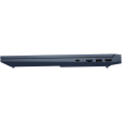Ноутбук HP Victus 15-fb2009ci (A1WD6EA) [15,6" (1920x1080), AMD Ryzen 5 8645HS 4.3ГГц, 16 Гб DDR5, SSD 512 Гб, GeForce RTX 3050 6 Гб, без ОС]
