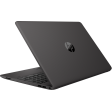Ноутбук HP 250 G9 (9M3J8AT) [15,6" (1920x1080), Intel Core i3-1215U 1.2ГГц, 8 Гб DDR4, SSD 512 Гб, Intel UHD Graphics, без ОС]