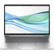 Ноутбук HP Probook 440 G11 (A22YBEA) [14" (1920x1200), Intel Core Ultra 7 155U 1.7ГГц, 8 Гб DDR5, SSD 512 Гб, Intel Graphics, без ОС]