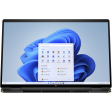 Ноутбук HP Spectre x360 16-aa0003ci (A74LREA) [16" (2560x1600), Intel Core Ultra 7 155H 1.4ГГц, 16 Гб DDR5, SSD 512 Гб, Intel Arc Graphics, Windows 11 Home]