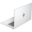 Ноутбук HP Envy x360 16-ac0003ci (A16KHEA) [16" (1920x1200), Intel Core Ultra 5 125U 1.3ГГц, 16 Гб DDR5, SSD 512 Гб, Intel Graphics, Windows 11 Home]