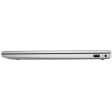 Ноутбук HP 15-fc0165nia (BA5K9EA) [15,6" (1920x1080), AMD Ryzen 3 7320U 2.4ГГц, 8 Гб DDR5, SSD 512 Гб, AMD Radeon 610M, без ОС]