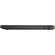 Ноутбук HP Spectre x360 16-aa0003ci (A74LREA) [16" (2560x1600), Intel Core Ultra 7 155H 1.4ГГц, 16 Гб DDR5, SSD 512 Гб, Intel Arc Graphics, Windows 11 Home]