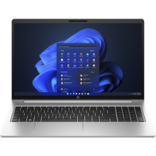 Ноутбук HP ProBook 450 G10 (A3DV9ES) [15,6" (1920x1080), Intel Core i5-1335U 1.3ГГц, 8 Гб DDR4, SSD 512 Гб, Intel Iris Xe Graphics, без ОС]