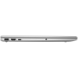 Ноутбук HP 15-fd0007ny (BK2H9EA) [15,6" (1920x1080), Intel Core i5-1334U 1.3ГГц, 16 Гб DDR4, SSD 512 Гб, Intel Iris Xe Graphics, без ОС]
