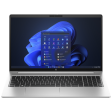Ноутбук HP ProBook 455 G10 (7P3B4UT) [15,6" (1920x1080), AMD Ryzen 7 7730U 2.0ГГц, 16 Гб DDR4, SSD 512 Гб, AMD Radeon Graphics, Windows 11 PRO]