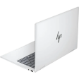 Ноутбук HP Envy x360 14-fa0005ci (A16K1EA) [14" (1920x1200), AMD Ryzen 5 8640HS 3.5ГГц, 16 Гб DDR5, SSD 512 Гб, AMD Radeon 760M, Windows 11 Home]