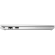 Ноутбук HP EliteBook 640 G10 (736H9AV) [14" (1920x1080), Intel Core i5-1335U 1.3ГГц, 16 Гб DDR4, SSD 512 Гб, Intel Iris Xe Graphics, без ОС]