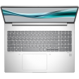 Ноутбук HP EliteBook 660 G11 (9C075EA) [16" (1920x1200), Intel Core i5-125U 1.3ГГц, 16 Гб DDR5, SSD 512 Гб, Intel Graphics, без ОС]