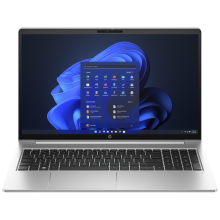 Ноутбук HP ProBook 455 G10 (7P3B4UT) [15,6" (1920x1080), AMD Ryzen 7 7730U 2.0ГГц, 16 Гб DDR4, SSD 512 Гб, AMD Radeon Graphics, Windows 11 PRO]