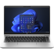 Ноутбук HP ProBook 440 G10 (816N0EA) [14" (1920x1080), Intel Core i5-1335U 1.3ГГц, 8 Гб DDR4, SSD 512 Гб, Intel Iris Xe Graphics, без ОС]