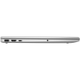 Ноутбук HP 15-fd1015ci (A16KDEA) [15,6" (1920x1080), Intel Core i3-100U 1.2ГГц, 16 Гб DDR4, SSD 512 Гб, Intel Graphics, без ОС]