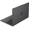 Ноутбук HP 15-fd1016ci (A1WD9EA) [15,6" (1920x1080), Intel Core i3-100U 1.2ГГц, 16 Гб DDR4, SSD 512 Гб, Intel Graphics, без ОС]