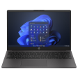Ноутбук HP 255 G10 (AK9X4AT) [15,6" (1920x1080), AMD Ryzen 5 7530U 2.0ГГц, 16 Гб DDR4, SSD 512 Гб, AMD Radeon Graphics, без ОС]