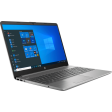 Ноутбук HP 255 G8 (7J034AA) [15,6" (1920x1080), AMD Ryzen 5 5500U 2.1ГГц, 8 Гб DDR4, SSD 256 Гб, AMD Radeon Vega 7, без ОС]