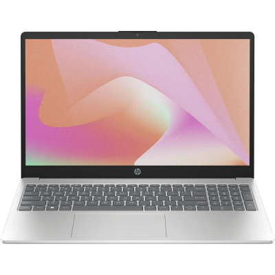 Ноутбук HP 15-fd1015ci (A16KDEA) [15,6" (1920x1080), Intel Core i3-100U 1.2ГГц, 16 Гб DDR4, SSD 512 Гб, Intel Graphics, без ОС]