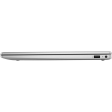 Ноутбук HP 15-fd0007ny (BK2H9EA) [15,6" (1920x1080), Intel Core i5-1334U 1.3ГГц, 16 Гб DDR4, SSD 512 Гб, Intel Iris Xe Graphics, без ОС]